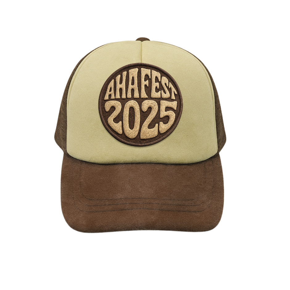 Merchandise 4